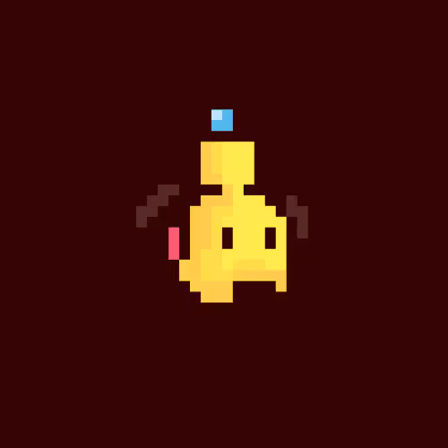 Item #91690025724032423195359850954600516971048578688933055663869114010620275982337 Media