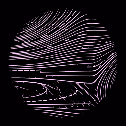 Item #44081091071029519646655864610904877789481755389239864061758741830647332995073 Media