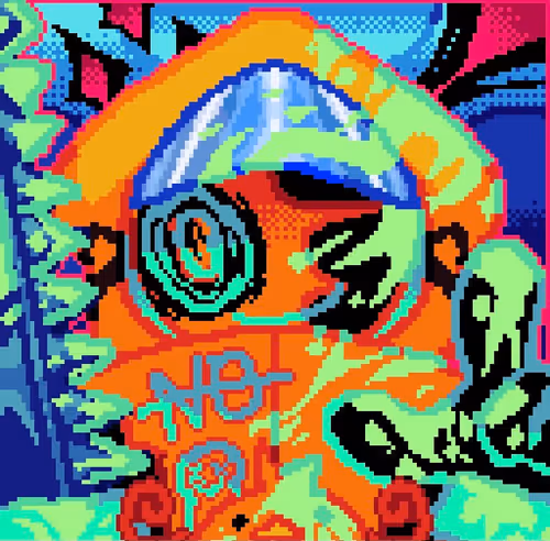 Item #20937377529804187179119547140084746442533620068821595410490323250752755073025 Media