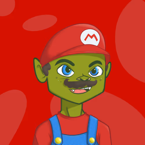 Item #16706563508060520594469407172798151053058010799775722183571816839984418127873 Media