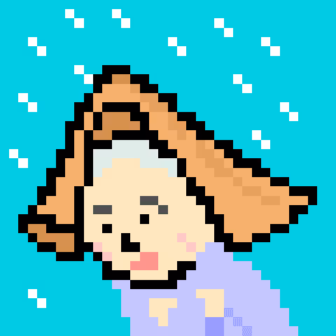 Item #18737524542595412613687415567359514312068839240957892639693398112780410683393 Media