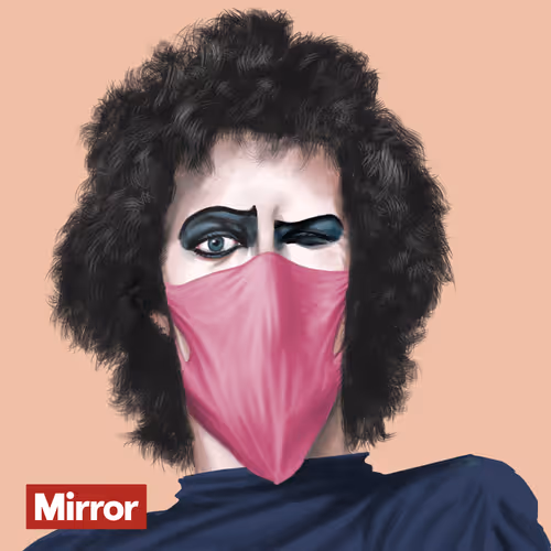 Item #21566203249774187063495752290741414614090043559191212498599226324221150887937 Media