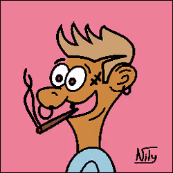 42808477215062806604168375106181524433451172848956398209061335759410595627009