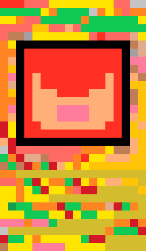 Item #23315916308955652869727548011836758756994089367100631994422589288348337045505 Media