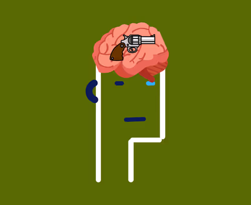 Item #22570909205623867214169094373644635855988833193791395542203877048953734168577 Media