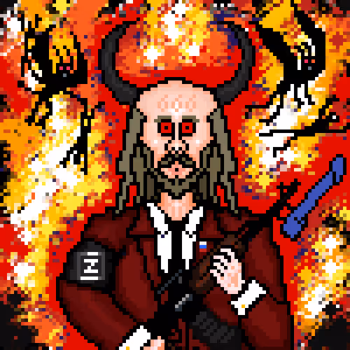 Item #50244994433981245744642827030256613683232517527706302485223010713550784036899 Media