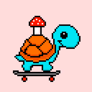 Item #46839750109829330212001763895308463057383356853077667088275208969516998459393 Media