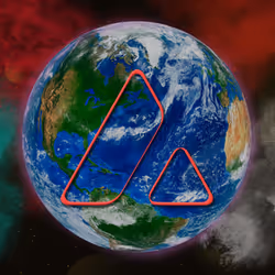 17042612348358748217709860407356839921748500738601956342390288845558006153217