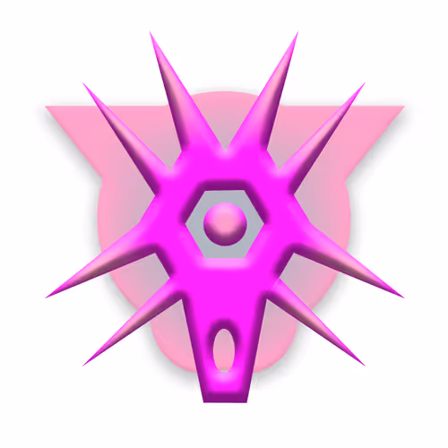 Item #4609645326224192642843289594465653027356162108705931047673306812735360598017 Media