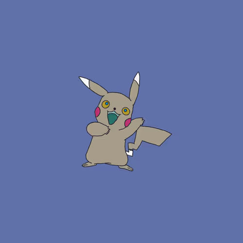 Item #78380809103084636360988656487218543904268339612341726305268063018680353554433 Media