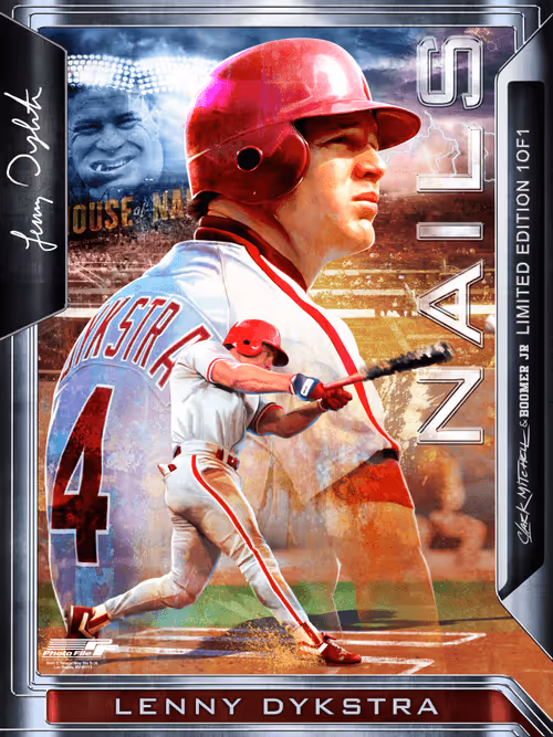 Item #66975392359075780479064105877509010363544283220590915979374212728308319125505 Media