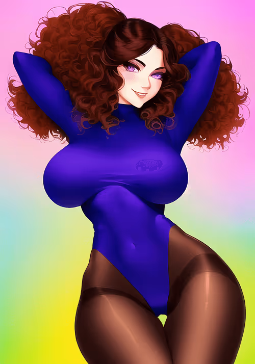 Item #68284861479593069994450185643263609443306682381168707452498050174040584224769 Media