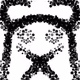 10144045431776136685649978452730433160652142810430305876279692838808672272385