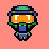 Item #68437898656495348727074902969414249434386187877555703012494970308605721444353 Media