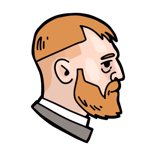 Item #101934462393370584661005081592202667143809077561459191812653288368057962463233 Media