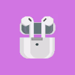 61009807578995954839316249702739632184841293099042731080935142034776864587777