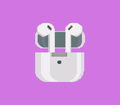 Item #61009807578995954839316249702739632184841293099042731080935142034776864587777 Media