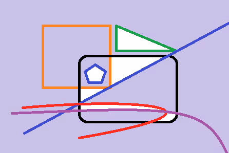 Item #80228481323843829005245829900366672249035451539913970294040565379401582116865 Media