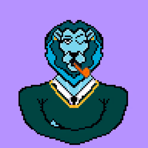 Item #45122940405330513142869361262191129766677415050660851071953684030485828730881 Media