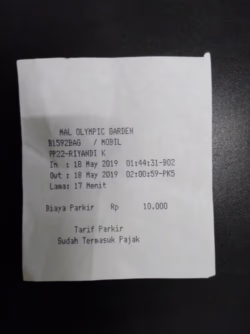 Item #27824581163139098042046075191338808980219999253619118472011857877939855032321 Media