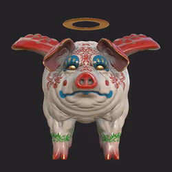 16983713817389912561875268372123772248800098804392541754987345385852910960660