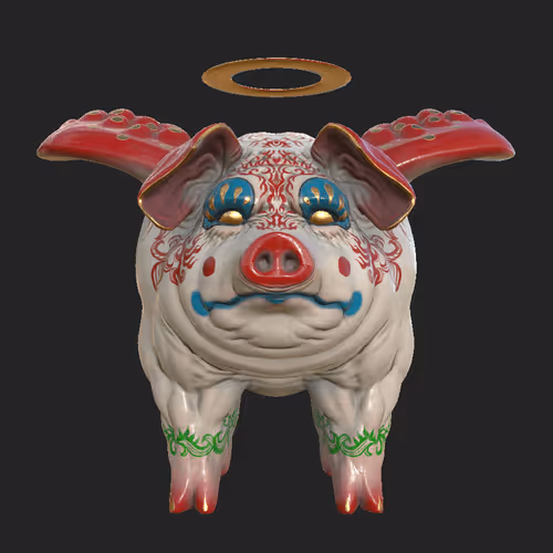 Item #16983713817389912561875268372123772248800098804392541754987345385852910960660 Media