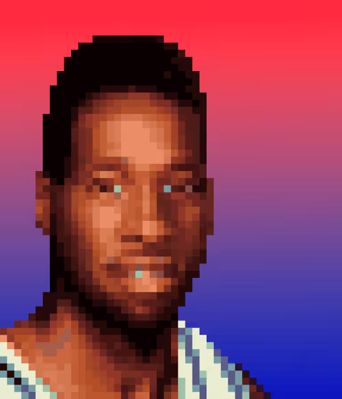 Item #102544170995722067273369931060207716428288824052497899509687557069723821670410 Media