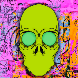 35946613486478449187762480264452593847539844117021348940593862231583923109889