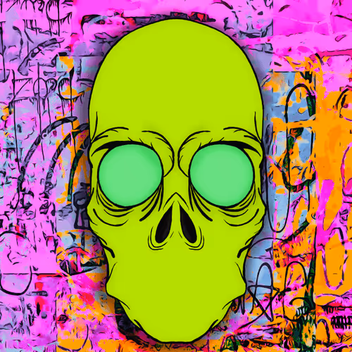 Item #35946613486478449187762480264452593847539844117021348940593862231583923109889 Media