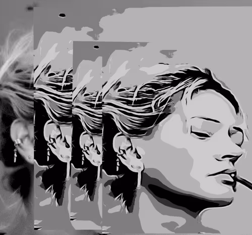 19032294772148781182284612819641724008579829006900072158309399311850397499393