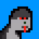 80107944049072280110508714459973794422640726616635912104450024466514358304769