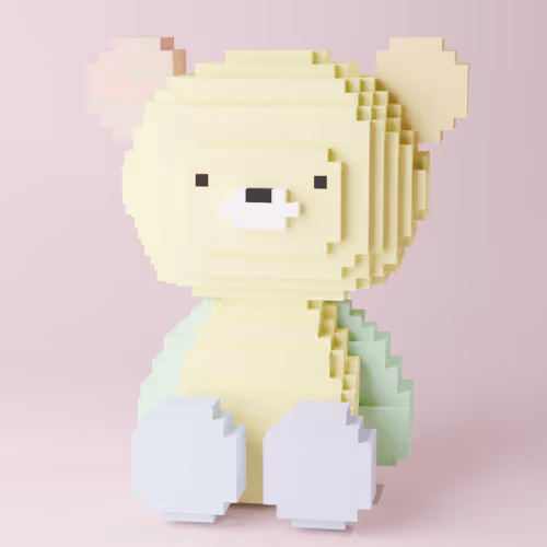 Item #53893372291163982944649634190331912406613684015880379402503257048629716713473 Media