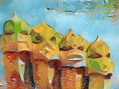 Item #59206814224440627037402591654045808736376209958616947010932614116111732965377 Media