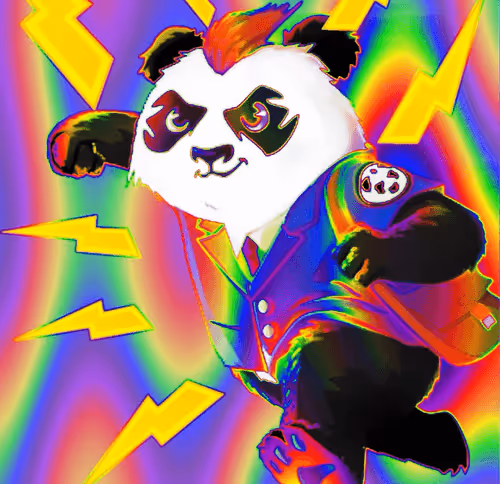 Item #49479528155428890114829910031973736108047288454486409348908375839374586151662 Media