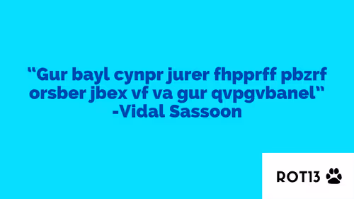 Item #52686383835906495174988705179130919845059761995000708714433229517215196250113 Media