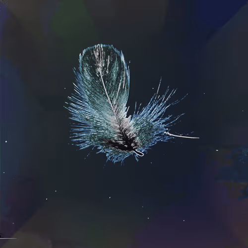 Item #72932321608233697749117711298000337470595698923978217717692158268146687410177 Media