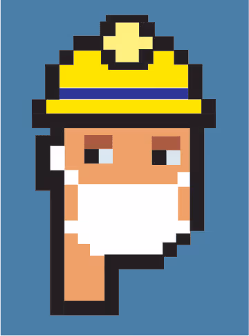 Item #34865237601488716507617672585432593815360538409814839312000894908044817727489 Media