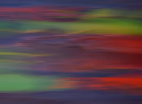 Item #23265726314410109476129301555838572111439838682222879854994044555388979773441 Media