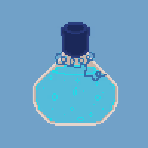 Item #85724680662034481231306317400127749621453757466616099707643047392312924569601 Media