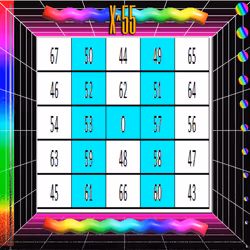 38642708621153359898891159470011328543221721365393949305772577654408487108609