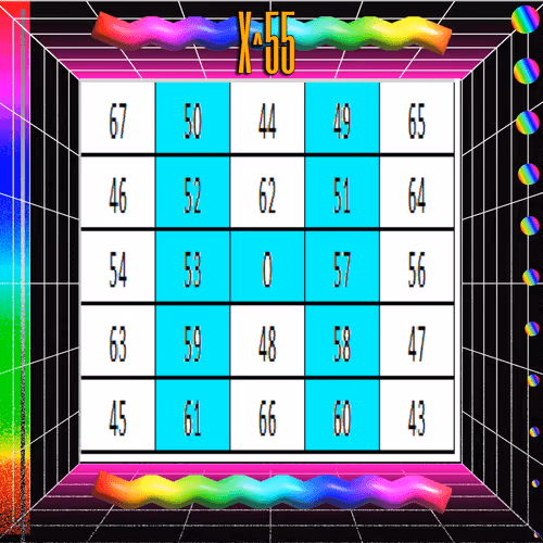 Item #38642708621153359898891159470011328543221721365393949305772577654408487108609 Media