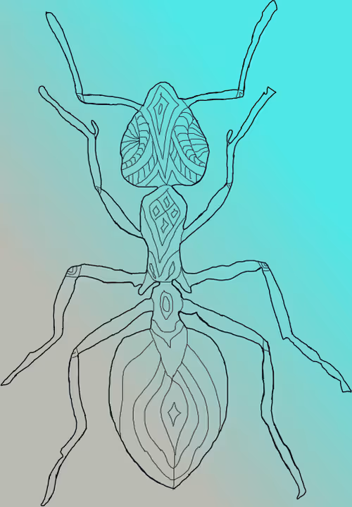 Item #8600494837438155281051712399924456504805396578196532379043827429510857359361 Media