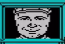 Satoshi