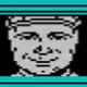 36051184787354746897720015720684125441879696325940511986490868784656002580481