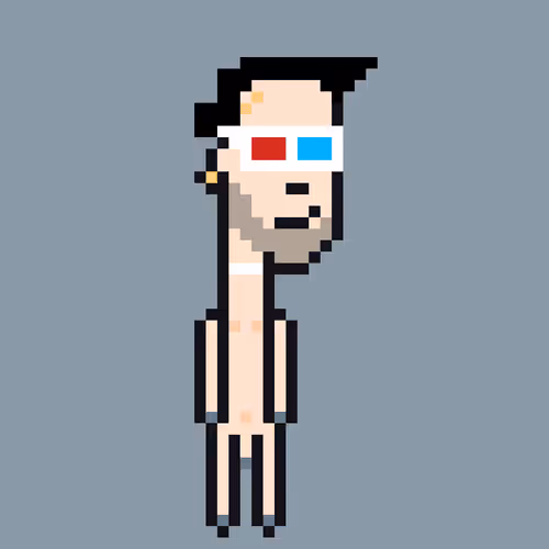 Item #50245062624626715042466591176391625480607127796380499340051034332850926125057 Media