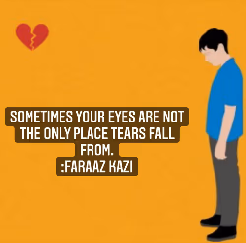 Item #46196338549292265474439232909263307300987801059446725994702495505930264772613 Media