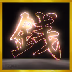 95675495895273575388066569615113090191337656453260173086005555457744896524296