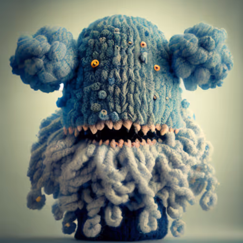 Item #44313864784583484058091921249455324841037793498604800243360733939152533323777 Media