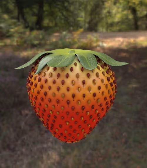 Item #55385083907496422223697508296525294302949463273942408304666417673249956560906 Media