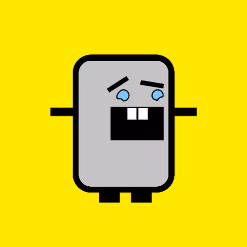 Item #51926091986080709883132489975938758962602102124022183242244891441743754428417 Media